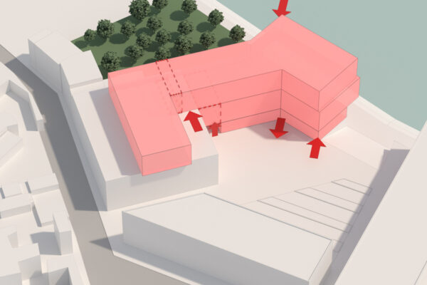 formgrafik quartier-rheinblick-krefeld